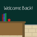You capped a Back to School special! Back to School 2016