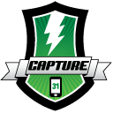 You are on fire! 31 days in a row of captures! Capture Streak