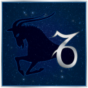 Congratulations on earning the Capricorn Badge! Capricorn