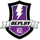 You are on fire! 31 days in a row of deploys! Deploy Streak