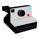 Instant cameras make it easy to take tons of photos in minutes! Instant Camera