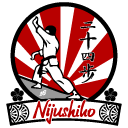 Nippon Ninjushiho