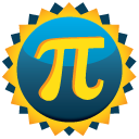 The relationship of the capture to the deploy with included residual points is defined as pi. Legacy Pi