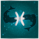 Congratulations on earning the Pisces Badge! Pisces