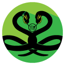 You've slithered your way to a few more social events! Social Serpents