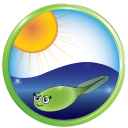 You are just learning to swim socially! Have you joined a Munzee support group? Social Tadpole