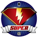 You are a superstar! 31 days in a row with a capture AND a deploy! Super Streak
