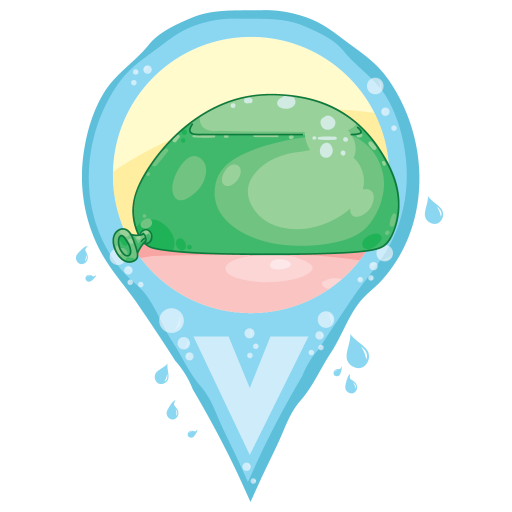 greenwaterballoon