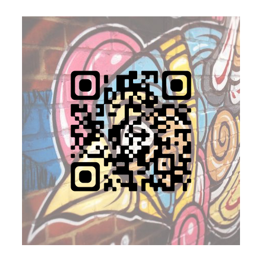 Munzee. 21st Century Scavenger Hunt.